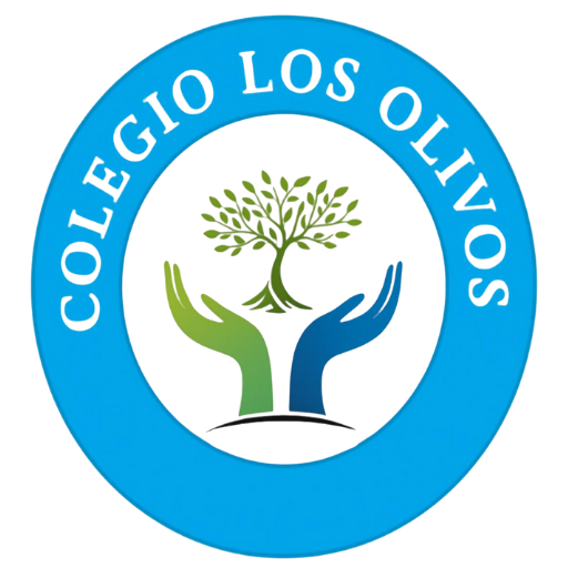 Plataforma Colegio Los Olivos