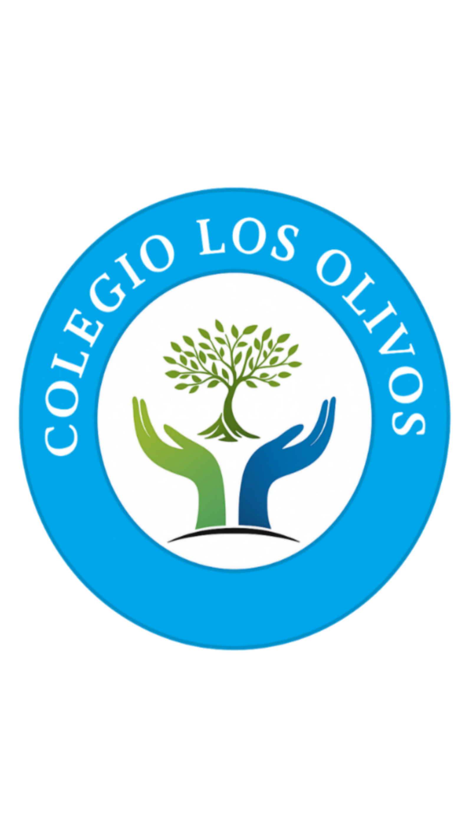 Colegio Los Olivos